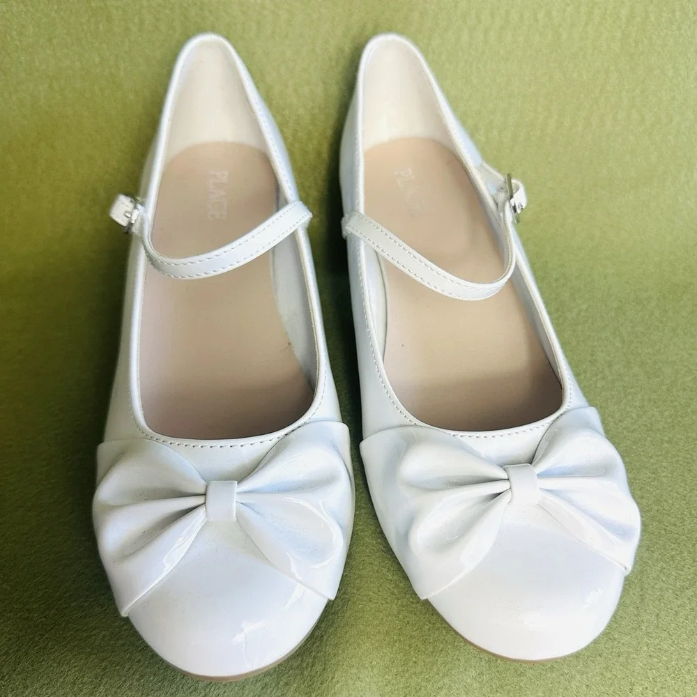 White 1